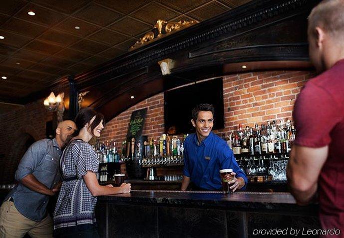 The Louie, A Davenport Hotel, Autograph Collection Spokane