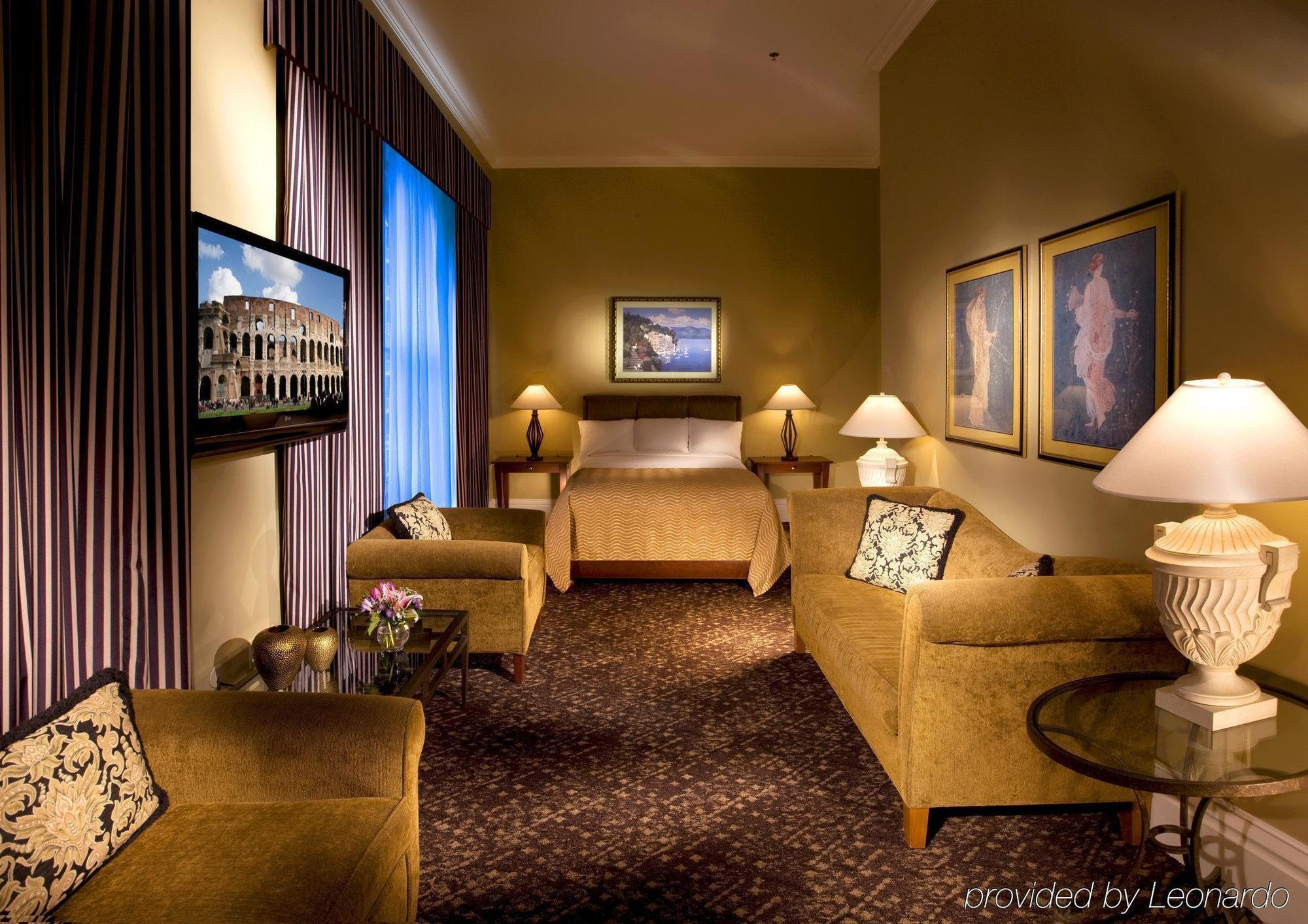 Hotel The Louie, A Davenport Hotel, Autograph Collection Spokane