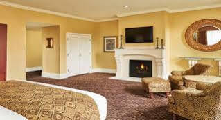 Hotel The Louie, A Davenport Hotel, Autograph Collection 3*