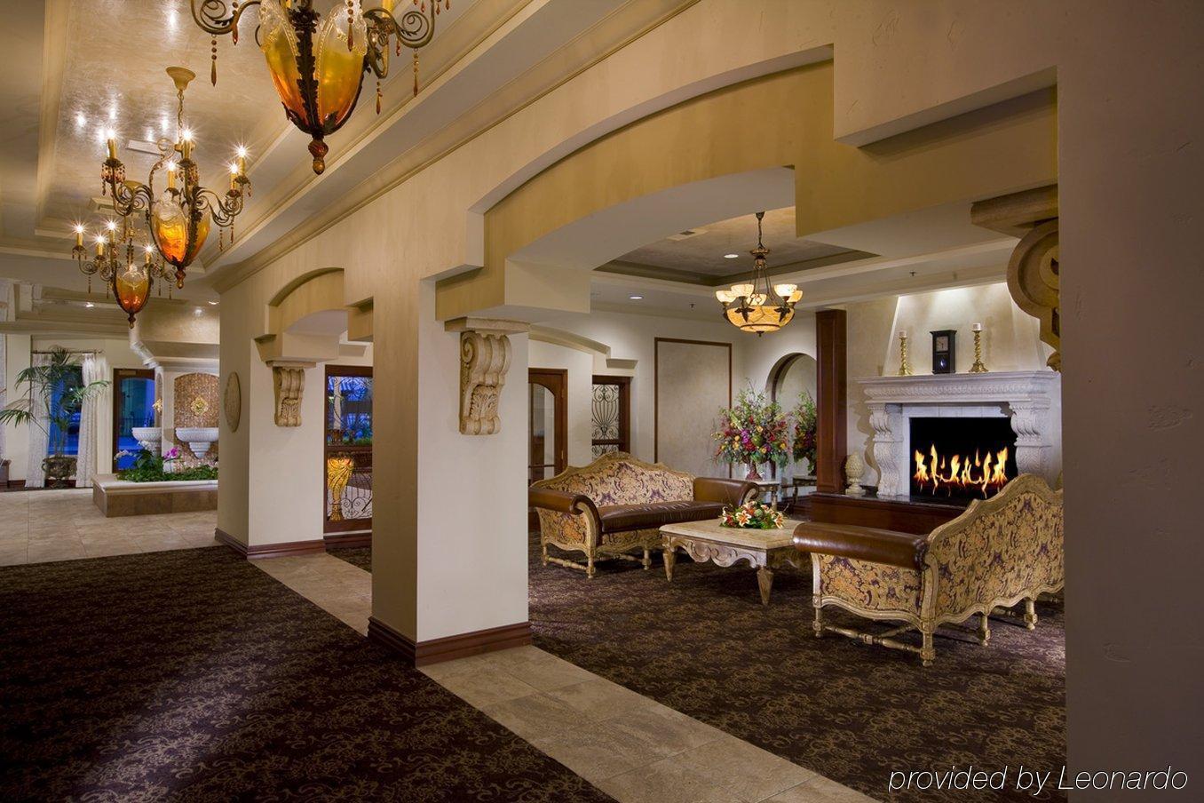 The Louie, A Davenport Hotel, Autograph Collection Spokane