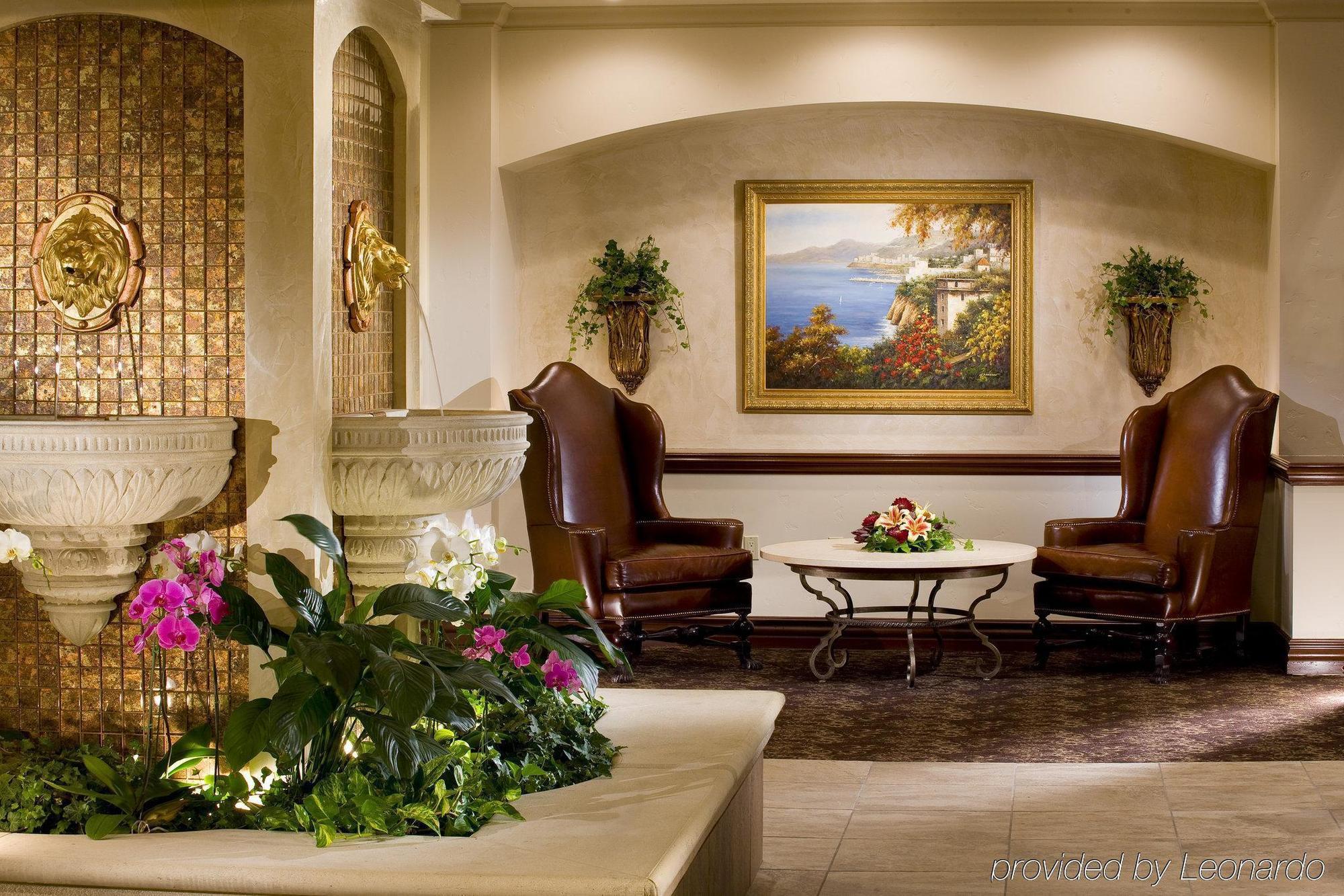 Hotel The Louie, A Davenport Hotel, Autograph Collection