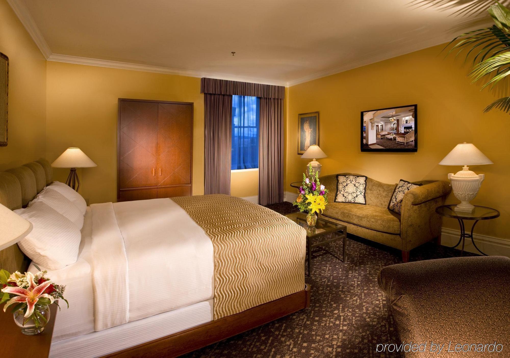 The Louie, A Davenport Hotel, Autograph Collection Spokane