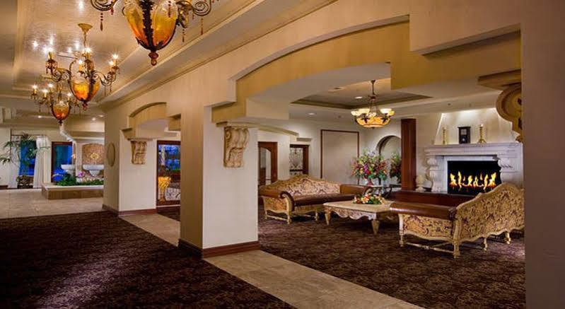 The Louie, A Davenport Hotel, Autograph Collection Hotel
