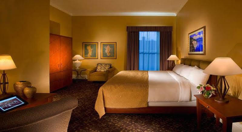 The Louie, A Davenport Hotel, Autograph Collection Hotel Spokane