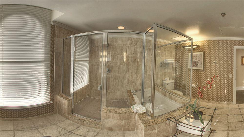 Hotel The Louie, A Davenport Hotel, Autograph Collection Spokane